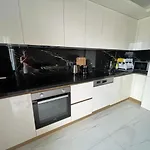 Eden Valley Luxury 3 Alanya