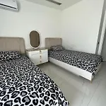 Eden Valley Luxury 3