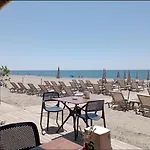 Eden Valley Luxury 3 Apartamento