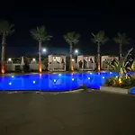 Eden Valley Luxury 3 * Alanya
