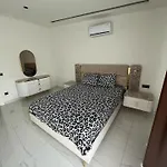 Eden Valley Luxury 3 Apartamento