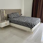 Apartamento Eden Valley Luxury 3