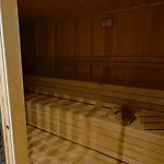 Apartamento Eden Valley Luxury 3 *