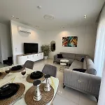 Eden Valley Luxury 3