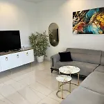 Apartamento Eden Valley Luxury 3