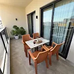 Eden Valley Luxury 3 Alanya