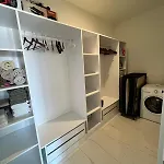 Eden Valley Luxury 3 * Alanya