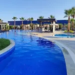 Apartamento Eden Valley Luxury 3