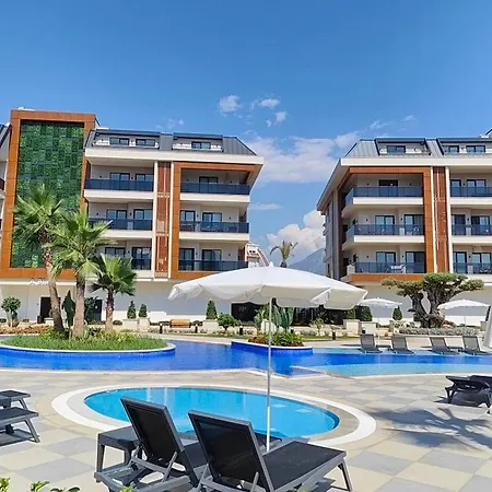 Eden Valley Luxury 3