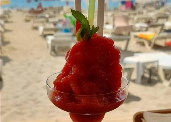 Lägenhet Eden Valley Luxury Alanya