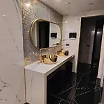 Eden Valley Luxury 3 Appartement *