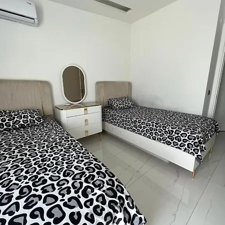 Eden Valley Luxury 3