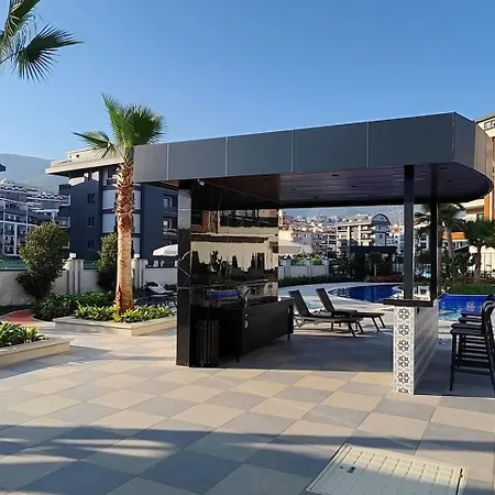 Eden Valley Luxury *