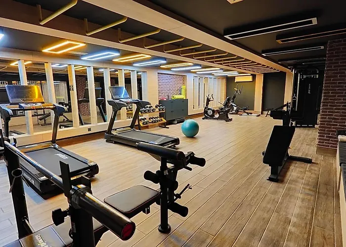 Eden Valley Luxury アランヤ