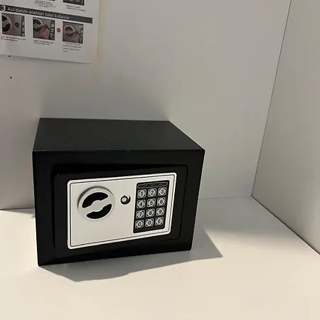 Eden Valley Luxury *